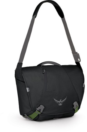 kipling city pack large backpack