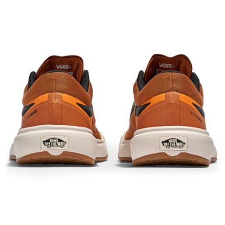 Vans MTE UltraRange 2.0 RapidWeld Shoes - Men's 2