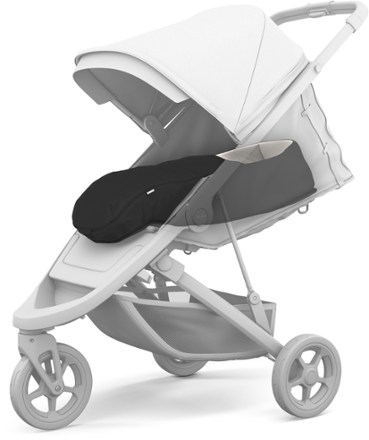 Thule Newborn Nest 1