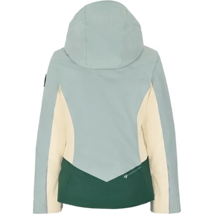 Obermeyer Glade Insulated Jacket - Women's 4