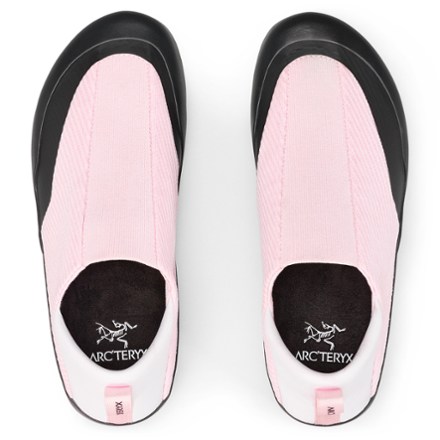 Arc'teryx Kragg Shoes - Women's 3