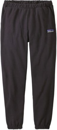 Patagonia p6 pants Clearance