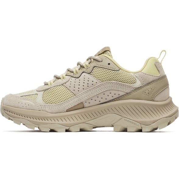 Detail Image of color Nori