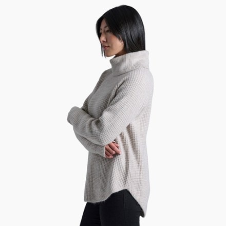 KUHL Sienna Sweater - Women's 6