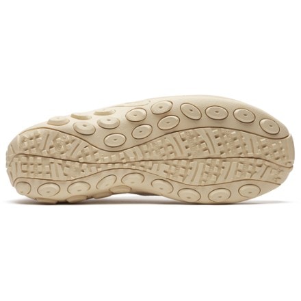 Merrell Jungle Moc Shoes - Women's 5