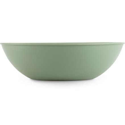GSI Outdoors Cascadian Bowl 1
