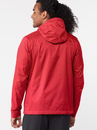 The North Face Alta Vista Jacket - Men's 2
