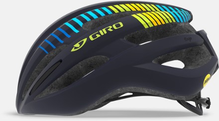 giro saga