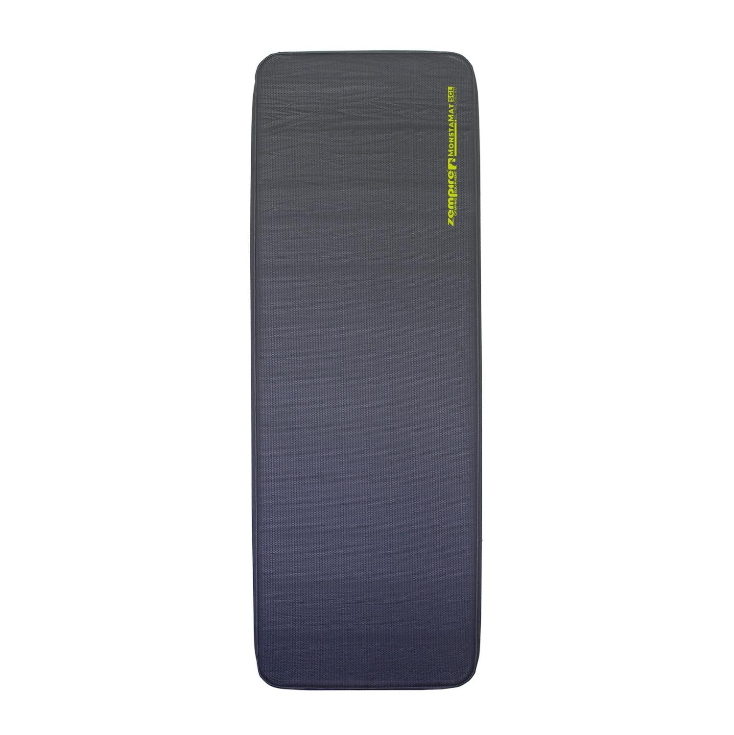 Monstamat Single 3D Sleeping Pad