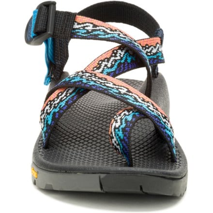 Chaco Rapid Pro Toe-Loop Sandals - Women's 4