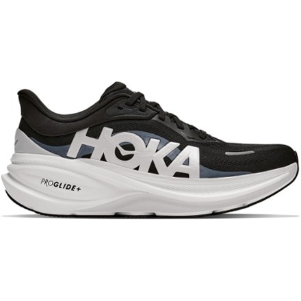 HOKA Clifton PRO Road-Running Shoes - Women's 0
