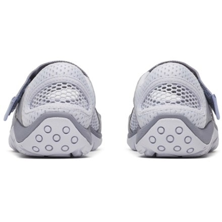 Merrell Maipo 3 MJ Shoes - Women's 3