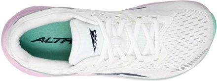 Altra Via Olympus Road-Running Shoes - Women's 1