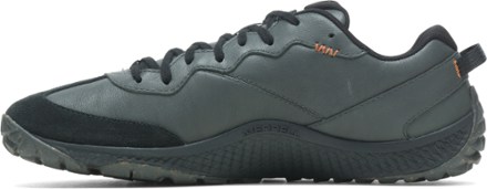 Merrell Trail Glove 6 Leather Trail-Running Shoes - Men's 1