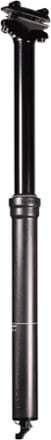 KS LEV C12 Carbon Dropper Post 0