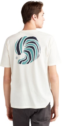 DAKINE Glide Life T-Shirt - Men's 1