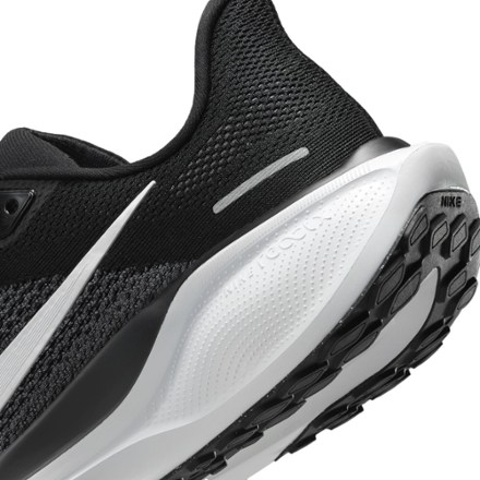 Nike Pegasus 41 Road-Running Shoes - Men's 7