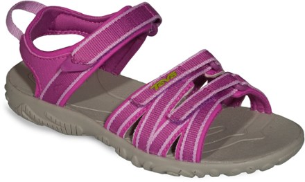 teva tirra girls