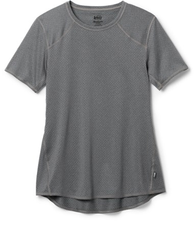 Women's Base Layer Tops - Trespass