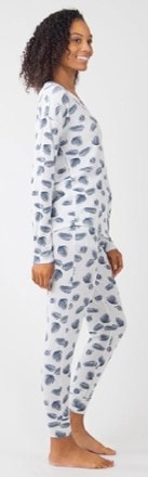Carve Designs Garner Top - Women's 2