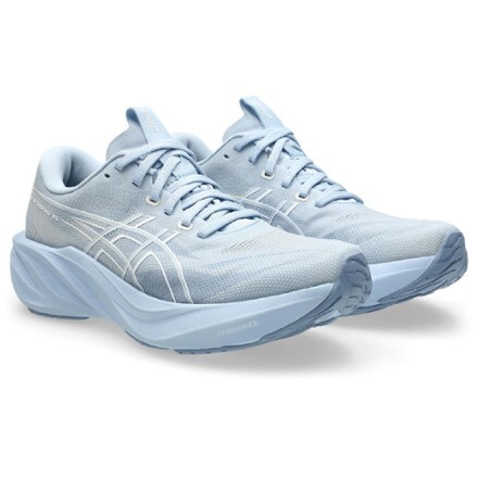 ASICS GT-2000 15 Road-Running Shoes - Women's 2
