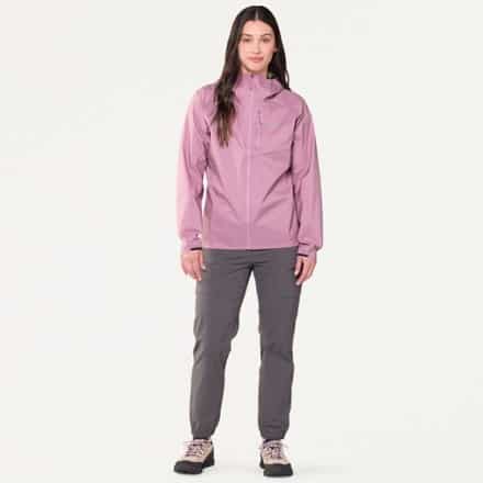 Patagonia Storm Racer Jacket - Women's 3