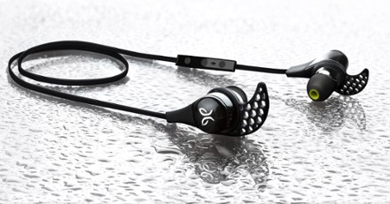 Alternative View (Black/Black)