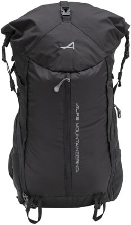 ALPS Mountaineering Tour Pack 3