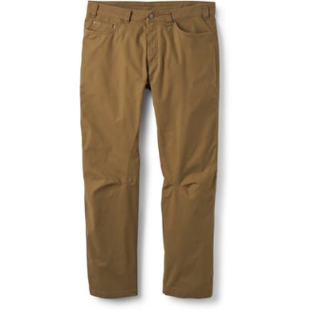 Rab Radius Pants - Men's 0