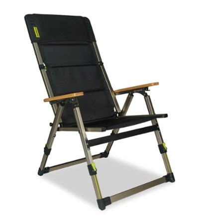 Zempire Hyperfold Chair 0