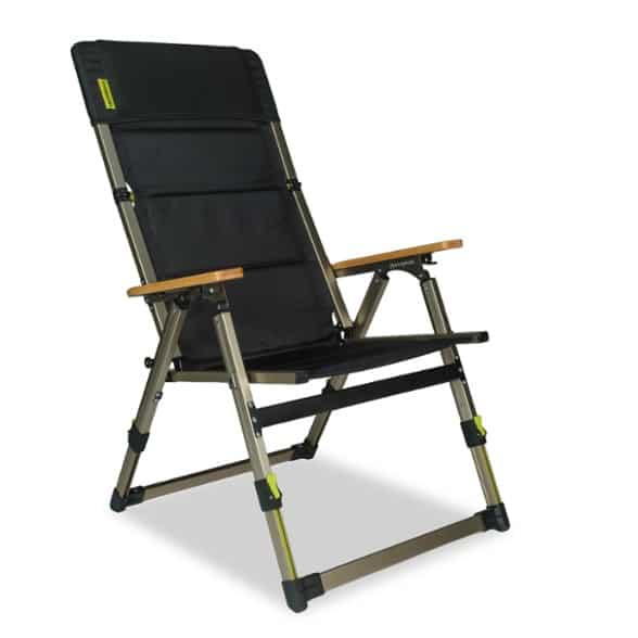 Product Image of color Black