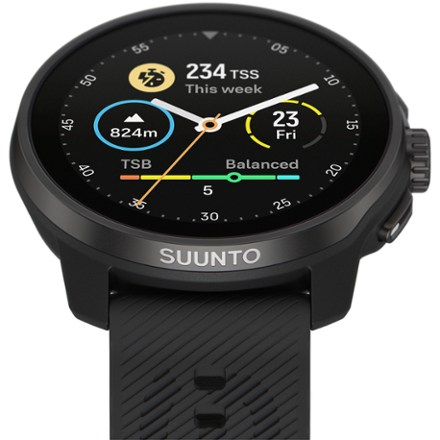 Suunto Race S 3