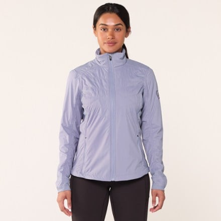 KUHL The One Insulated Jacket - Women's 2