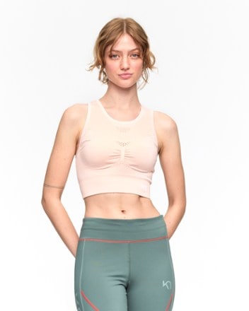 Kari Traa Ness Sports Bra 1