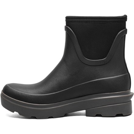 Bogs Hazel Chelsea Rain Boots - Women's 1