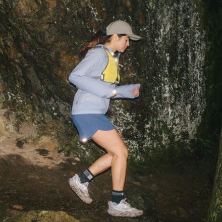 Location Image for Terrebonne Hat