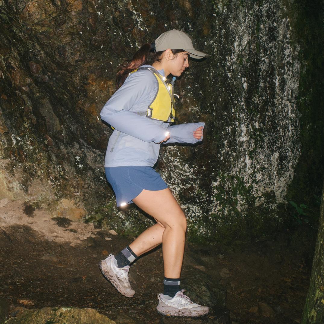 Location Image for Terrebonne Hat