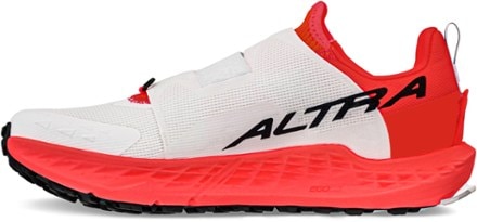 Altra Timp 5 BOA Trail-Running Shoes - Women's 1