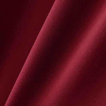 RHONE Serene Fitted Long-Sleeve Shirt - Women's 5