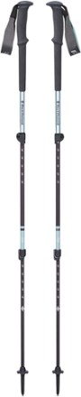 Black Diamond Trail Trekking Poles - Pair - Women's 1