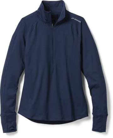 Product Image of color Navy