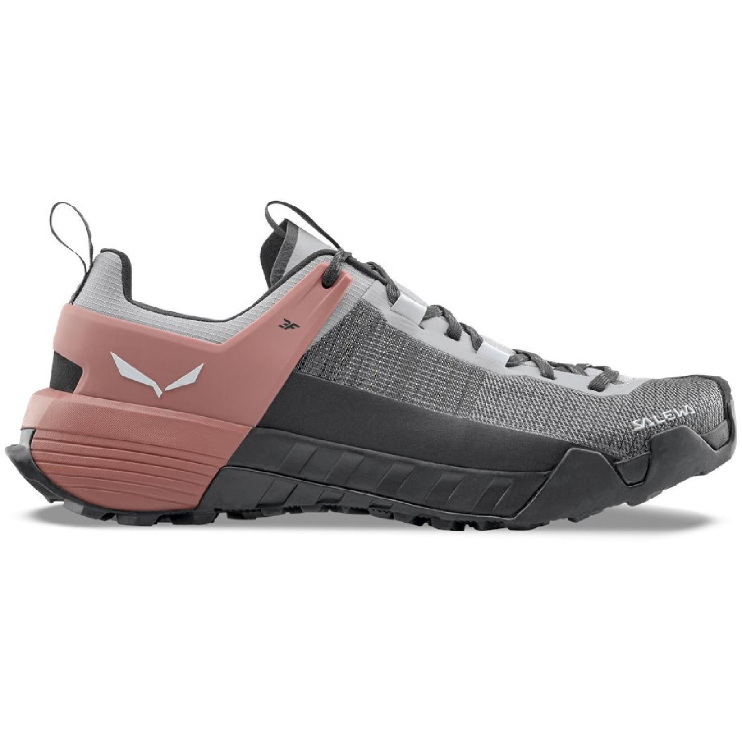 Wildfire NXT Approach Shoes - Women's