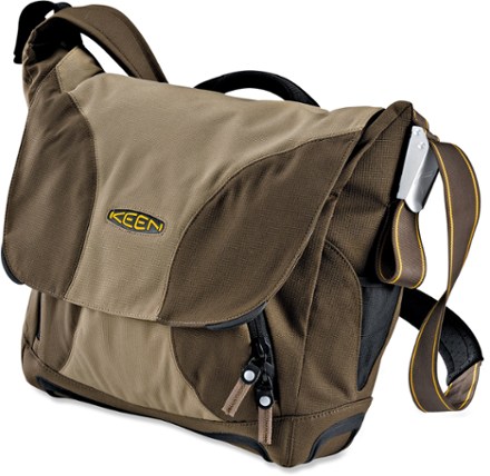 rei messenger bag