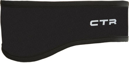 CTR Tempest Ear Wrap 0