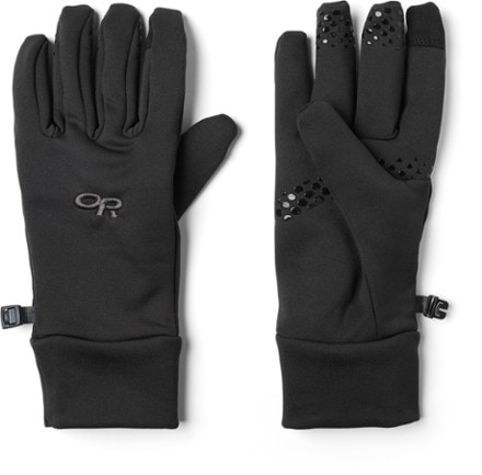 Outdoor Research Vigor Heavyweight Sensor Gloves - Men's 0