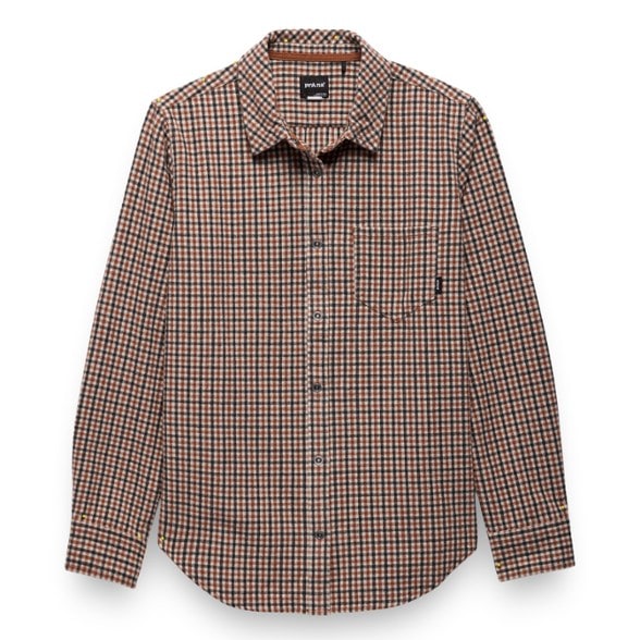 Product Image of color Tawny