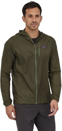 Patagonia Houdini Jacket - Men's 1