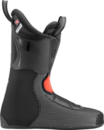 Nordica Sportmachine 3 100 Ski Boots - Men's - 2024/2025 4