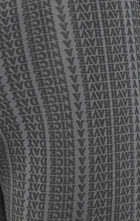 Saxx Viewfinder Base Layer Tights - Men's 3