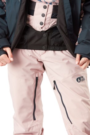 Picture Organic Clothing Exa Insulated Jacket - Women's 10